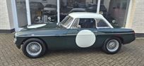 mgb-race-car-fia-papers