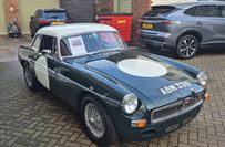 mgb-race-car-fia-papers