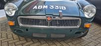 mgb-race-car-fia-papers