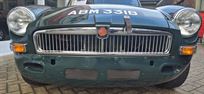 mgb-race-car-fia-papers