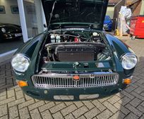 mgb-race-car-fia-papers