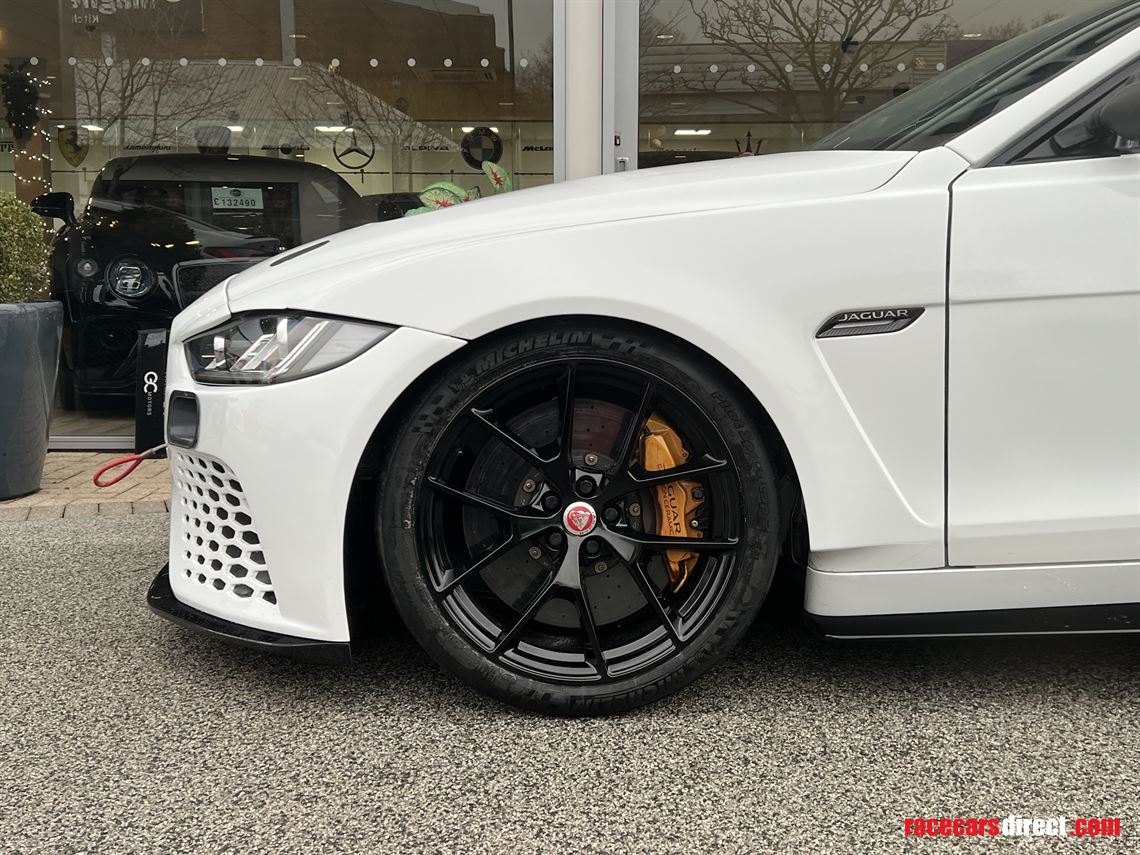 2019-series-elite-prepared-jaguar-project-8-r