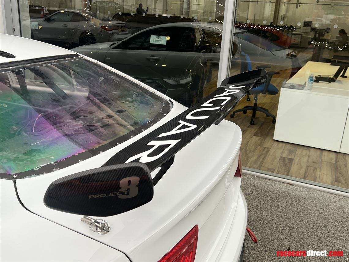 2019-series-elite-prepared-jaguar-project-8-r