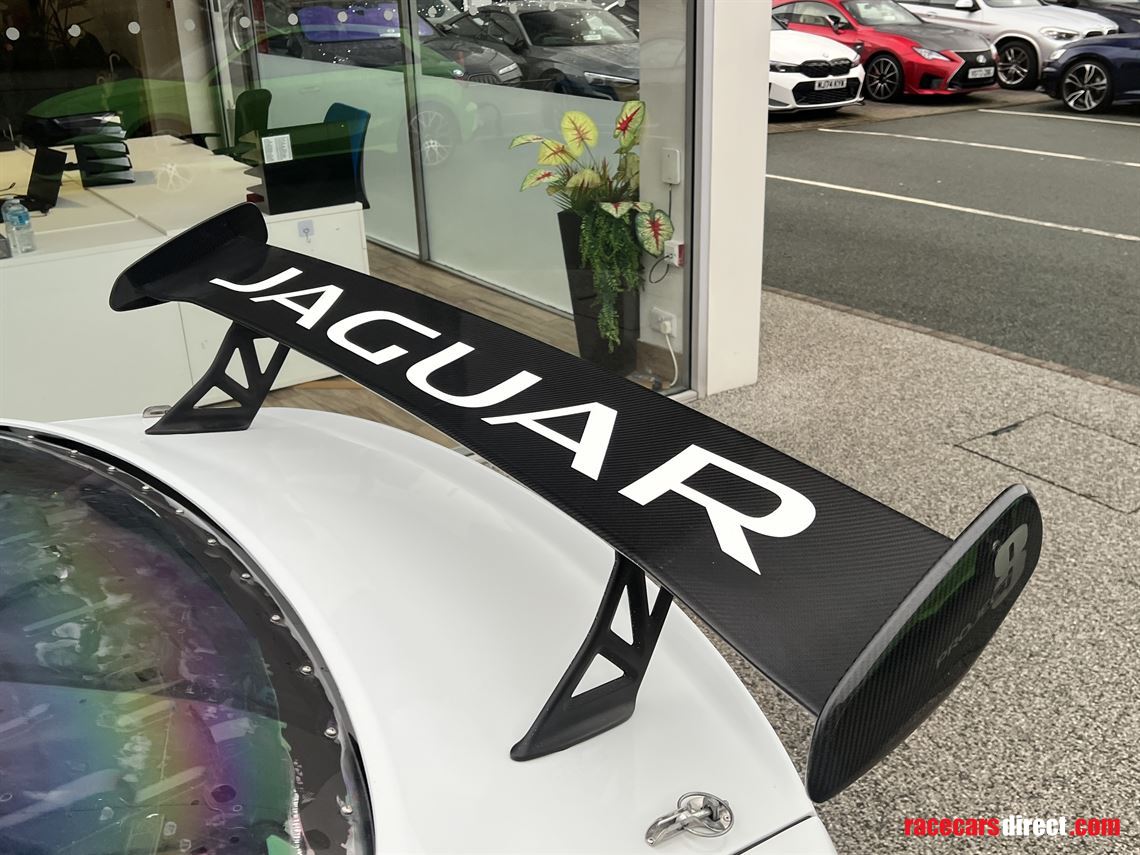 2019-series-elite-prepared-jaguar-project-8-r