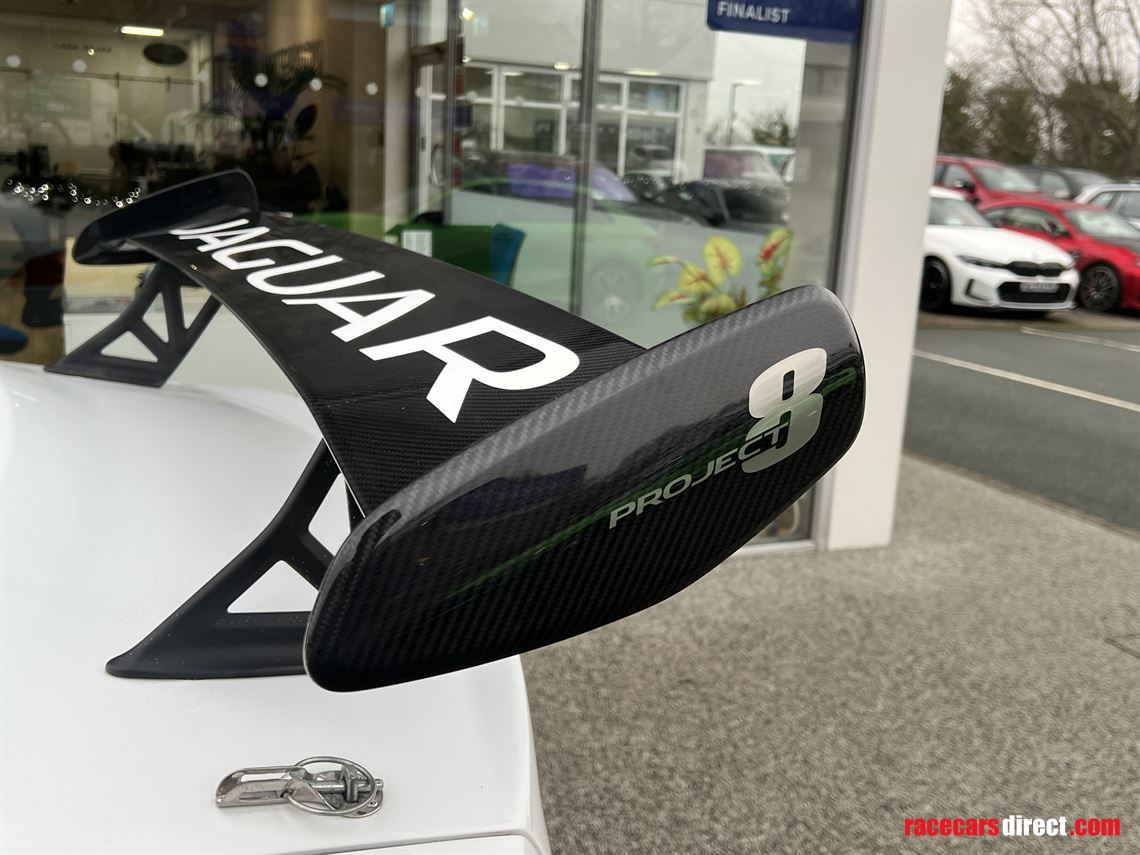 2019-series-elite-prepared-jaguar-project-8-r