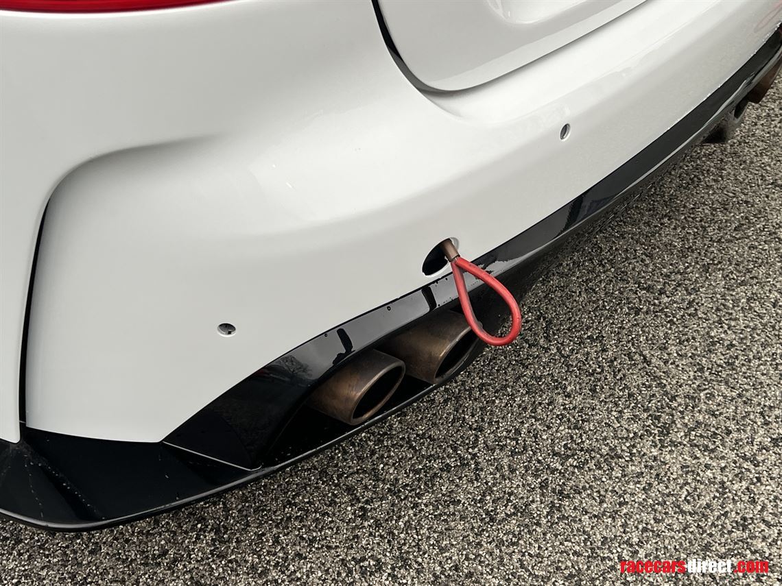 2019-series-elite-prepared-jaguar-project-8-r