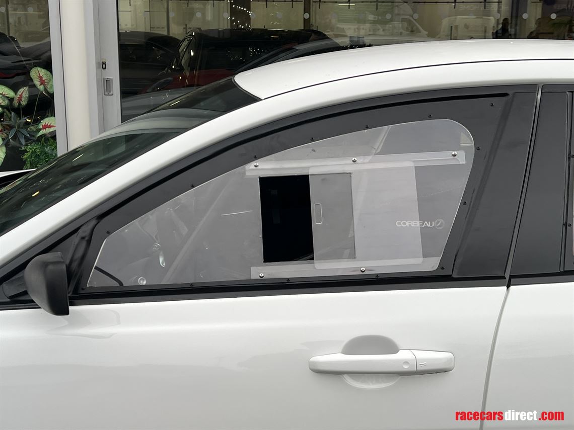 2019-series-elite-prepared-jaguar-project-8-r