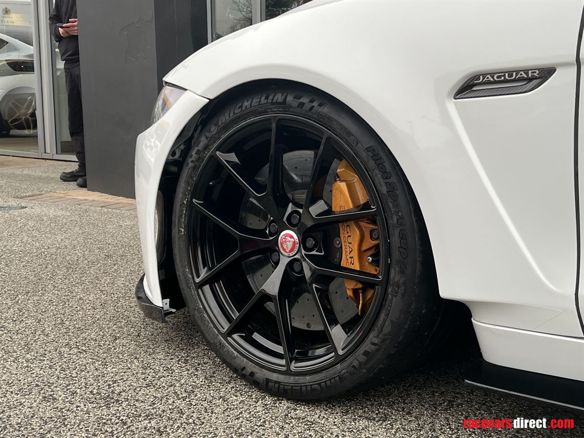 2019-series-elite-prepared-jaguar-project-8-r