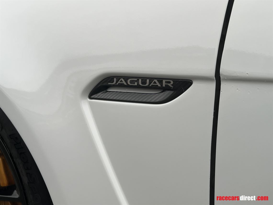 2019-series-elite-prepared-jaguar-project-8-r