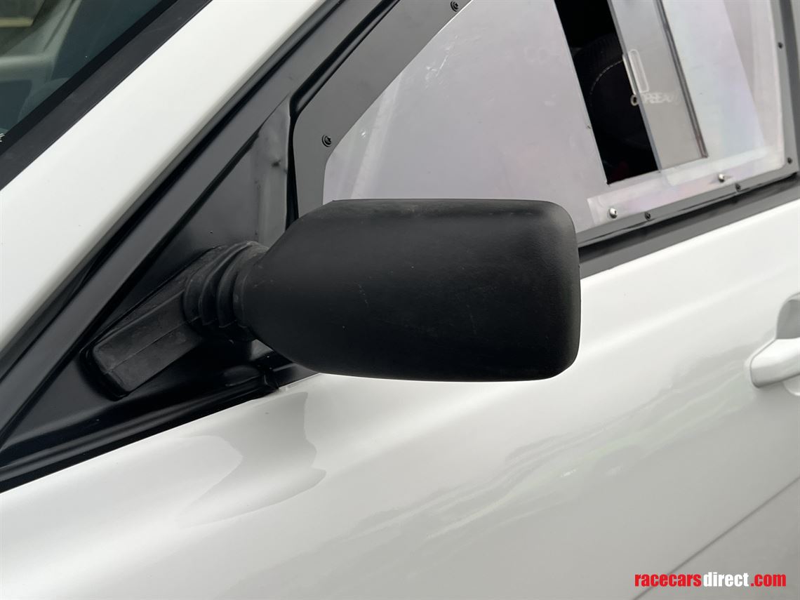 2019-series-elite-prepared-jaguar-project-8-r