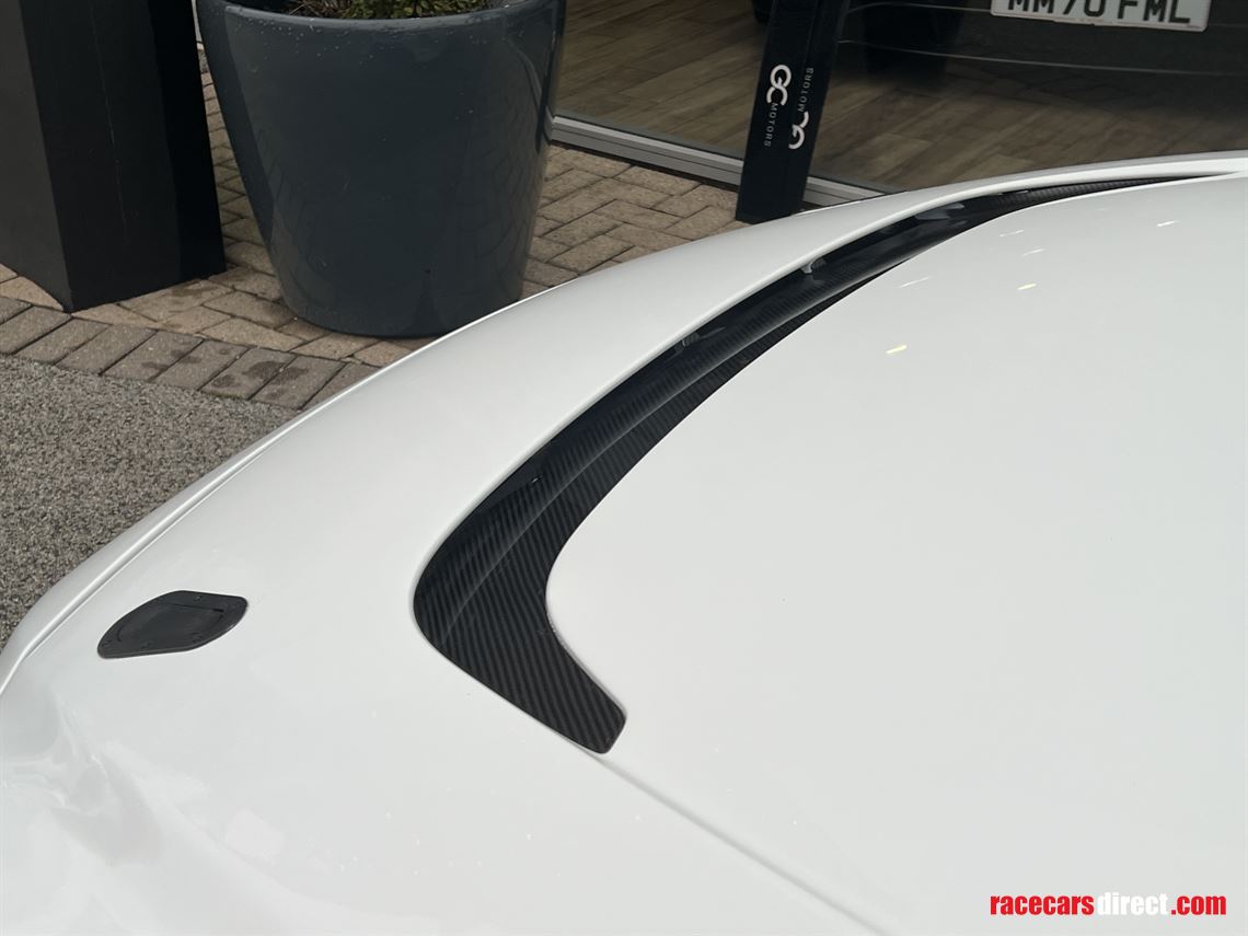 2019-series-elite-prepared-jaguar-project-8-r