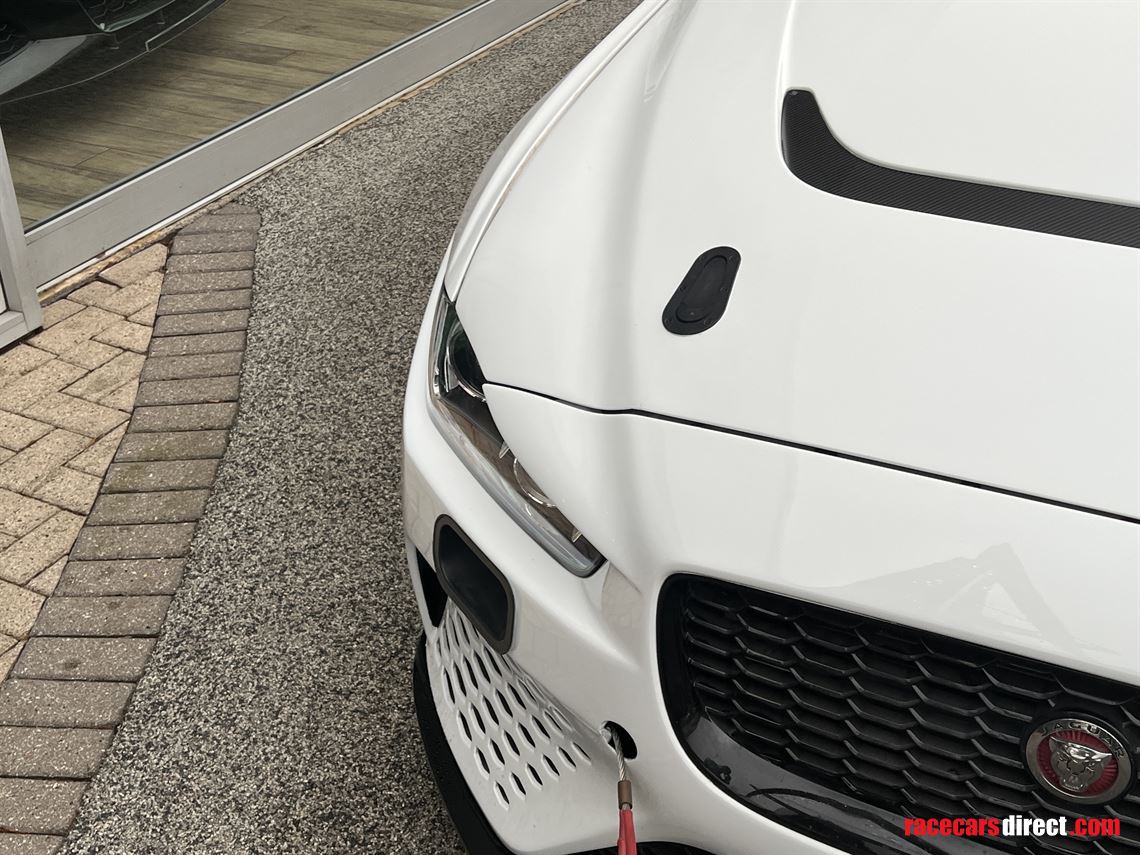 2019-series-elite-prepared-jaguar-project-8-r