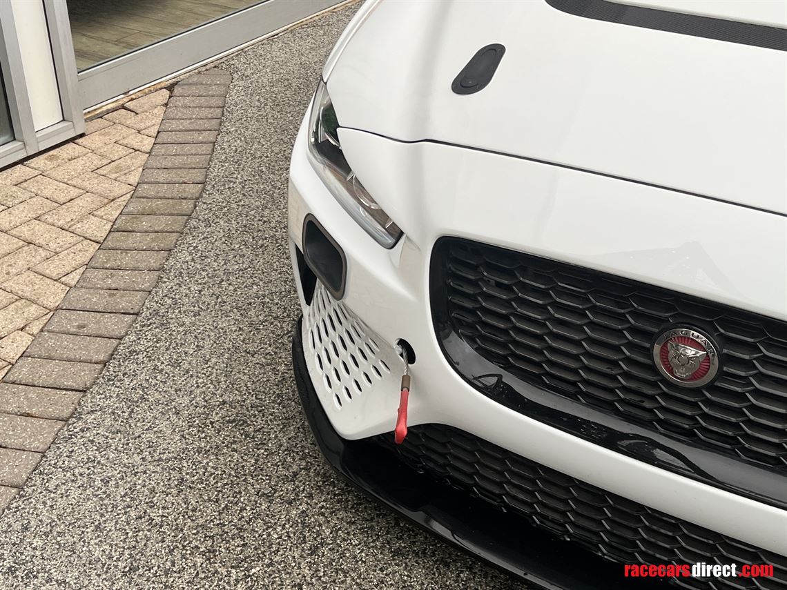 2019-series-elite-prepared-jaguar-project-8-r