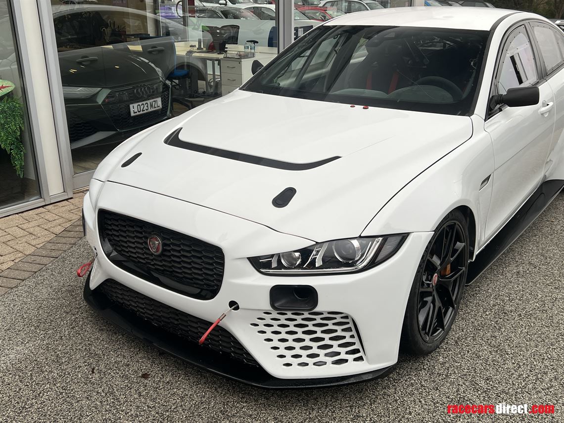 2019-series-elite-prepared-jaguar-project-8-r