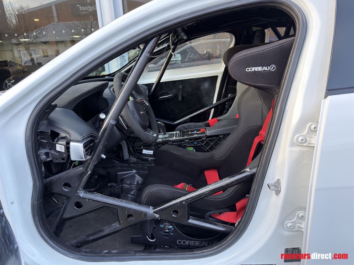 2019-series-elite-prepared-jaguar-project-8-r