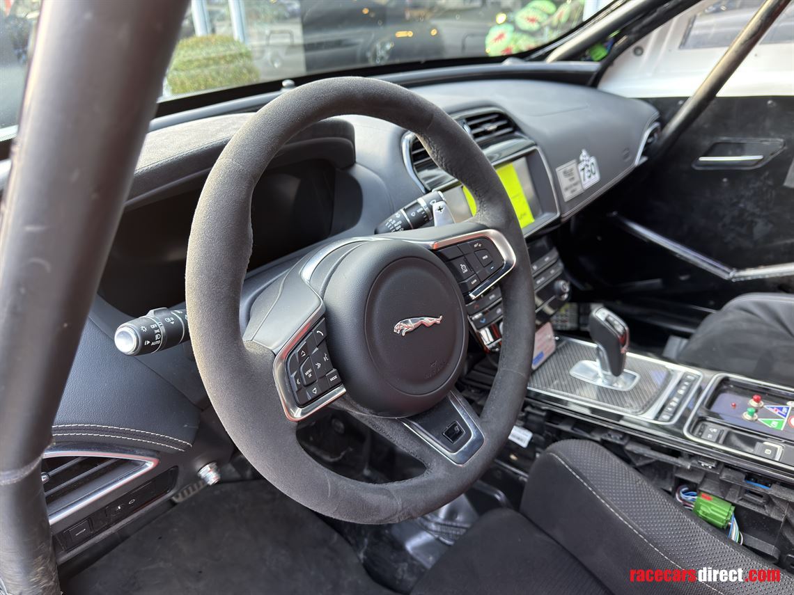 2019-series-elite-prepared-jaguar-project-8-r