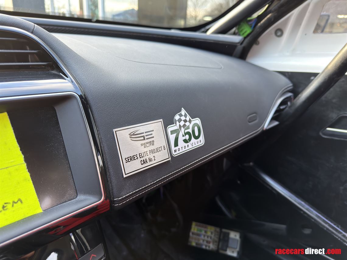 2019-series-elite-prepared-jaguar-project-8-r