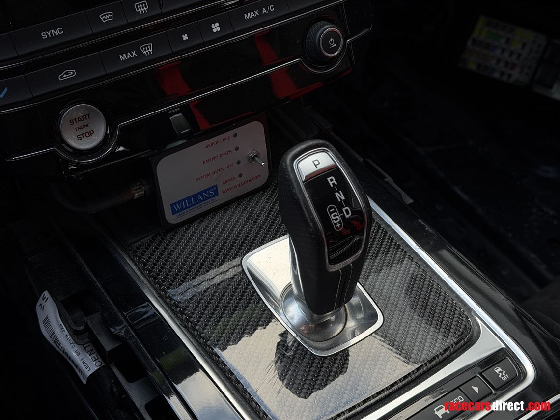 2019-series-elite-prepared-jaguar-project-8-r