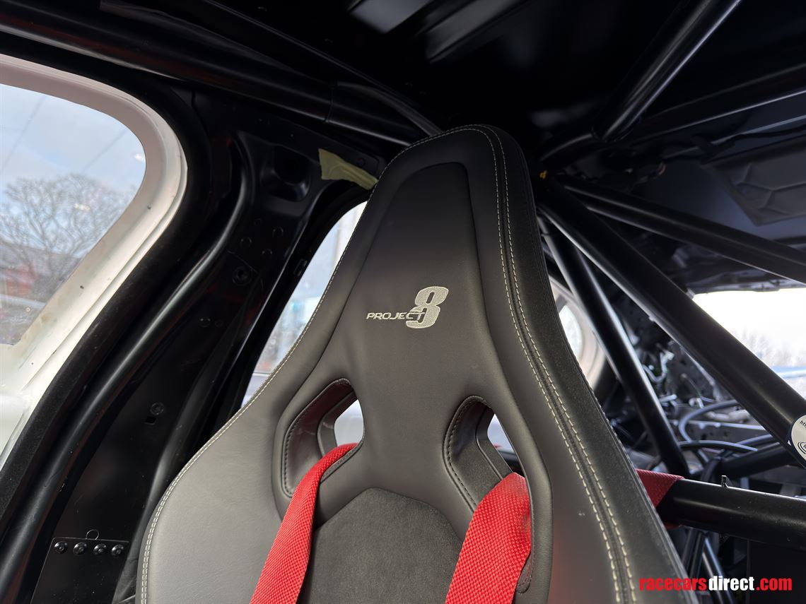 2019-series-elite-prepared-jaguar-project-8-r