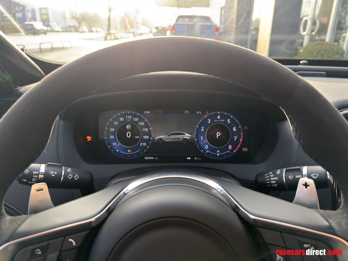 2019-series-elite-prepared-jaguar-project-8-r