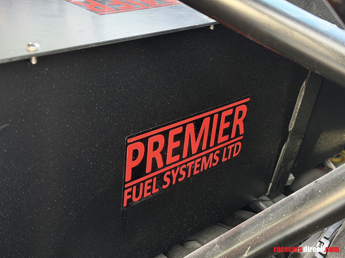 2019-series-elite-prepared-jaguar-project-8-r