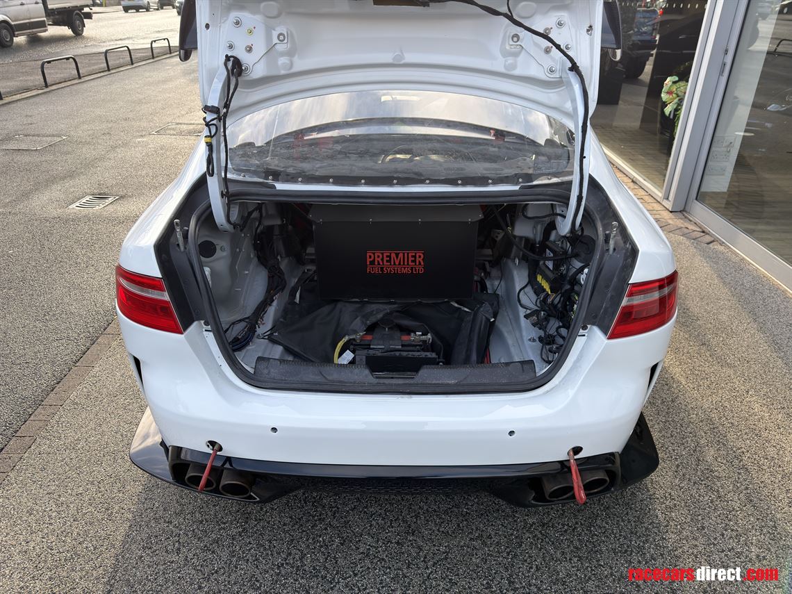 2019-series-elite-prepared-jaguar-project-8-r