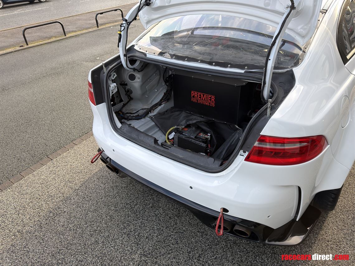 2019-series-elite-prepared-jaguar-project-8-r