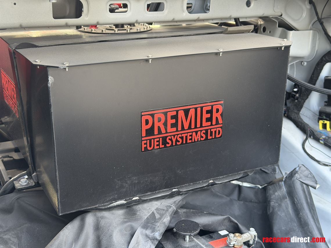 2019-series-elite-prepared-jaguar-project-8-r