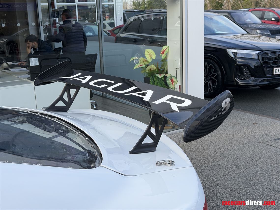 2019-series-elite-prepared-jaguar-project-8-r