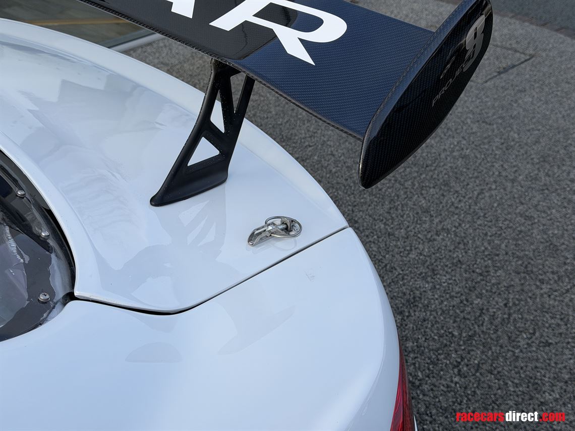 2019-series-elite-prepared-jaguar-project-8-r