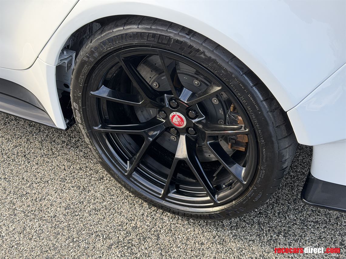 2019-series-elite-prepared-jaguar-project-8-r