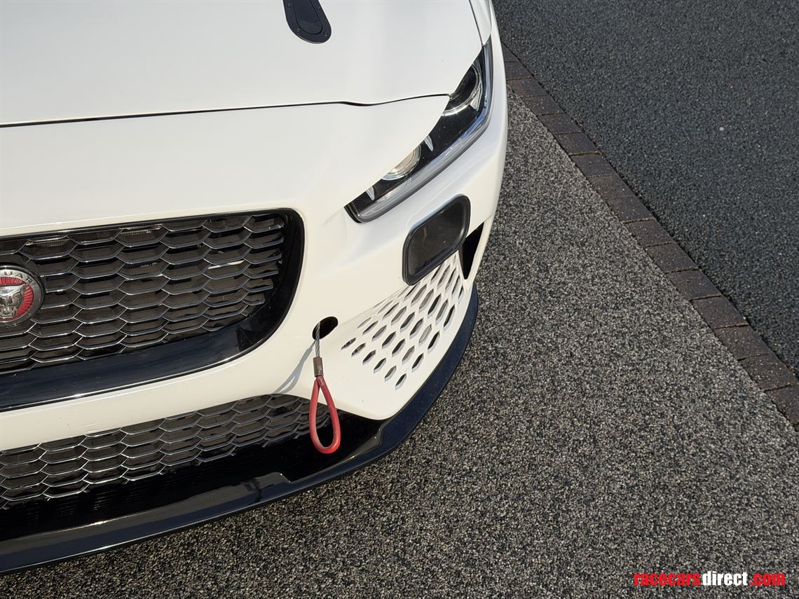 2019-series-elite-prepared-jaguar-project-8-r