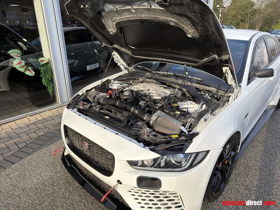 2019-series-elite-prepared-jaguar-project-8-r