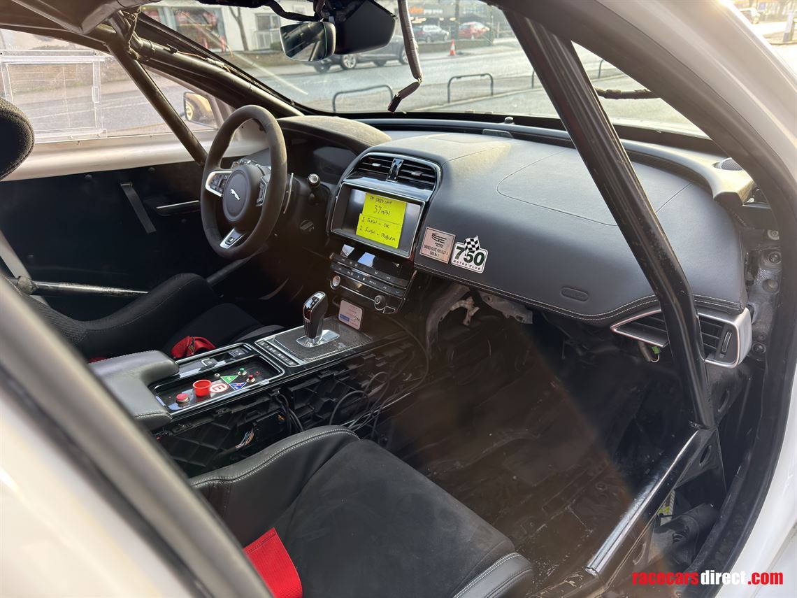 2019-series-elite-prepared-jaguar-project-8-r