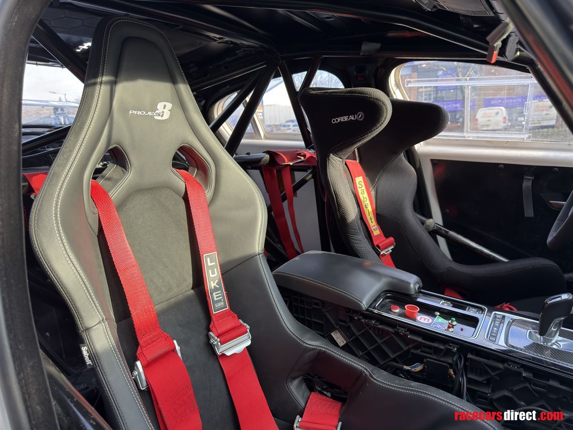 2019-series-elite-prepared-jaguar-project-8-r