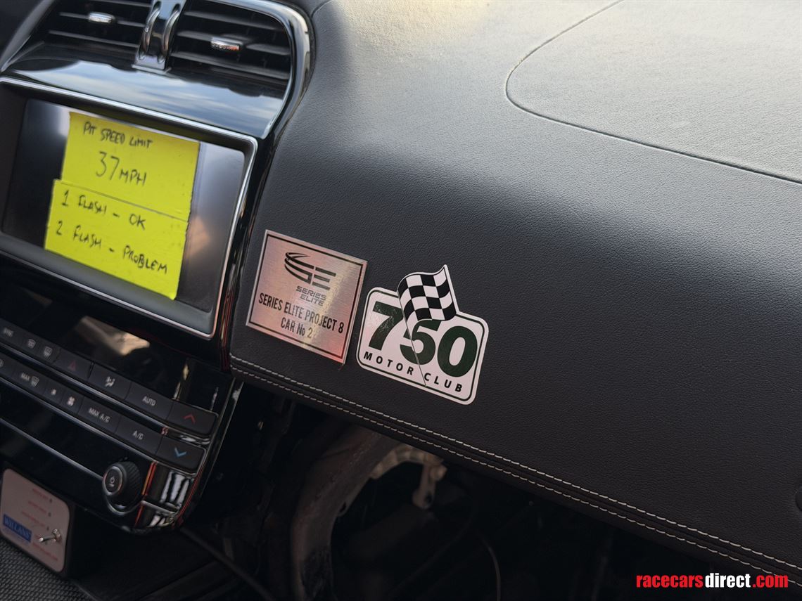 2019-series-elite-prepared-jaguar-project-8-r