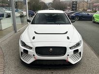 2019-series-elite-prepared-jaguar-project-8-r