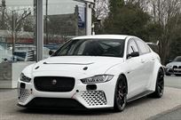 2019-series-elite-prepared-jaguar-project-8-r