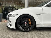 2019-series-elite-prepared-jaguar-project-8-r