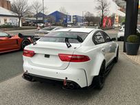 2019-series-elite-prepared-jaguar-project-8-r