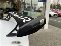 2019-series-elite-prepared-jaguar-project-8-r