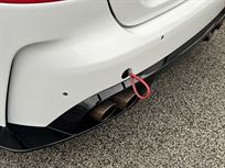 2019-series-elite-prepared-jaguar-project-8-r