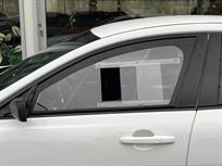 2019-series-elite-prepared-jaguar-project-8-r