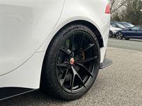 2019-series-elite-prepared-jaguar-project-8-r