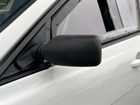 2019-series-elite-prepared-jaguar-project-8-r