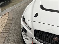 2019-series-elite-prepared-jaguar-project-8-r