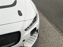 2019-series-elite-prepared-jaguar-project-8-r