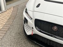 2019-series-elite-prepared-jaguar-project-8-r