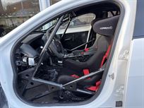 2019-series-elite-prepared-jaguar-project-8-r