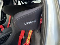 2019-series-elite-prepared-jaguar-project-8-r